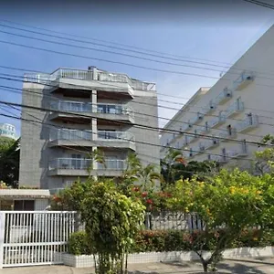 https://apartamento-no-bairro-da-passagem-cabo-frio-rj.cabofriohotels.org