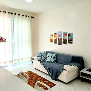 https://apt-praia-do-forte-1-quadra-e-meia-do-mar-cabo-frio.cabofriohotels.org