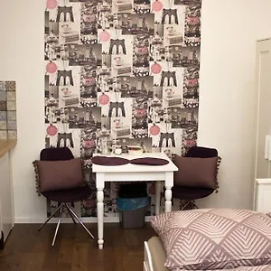 https://black-stilt-apartments-debrecen.hotels-hajduszoboszlo-hungary.com