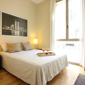  Apartment Casas Freshapartments By Bossh!