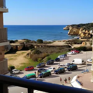 https://5j-sao-gabriel.hotelaalgarve.com